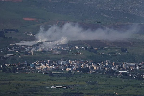 'Söylemleri Gerçeklerle Uyuşmuyor!' Trump'ın İran Konuşmasından Kritik Çıkarımlar